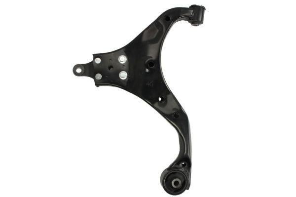 YAMATO J30555YMT Control/Trailing Arm, wheel suspension