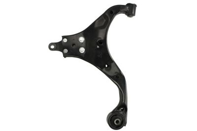 Control/Trailing Arm, wheel suspension YAMATO J30555YMT