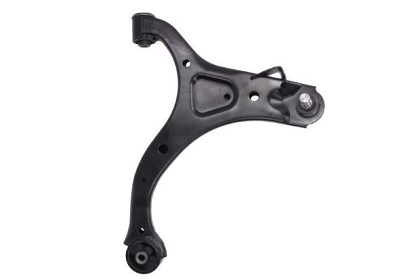 YAMATO J30560YMT Control/Trailing Arm, wheel suspension