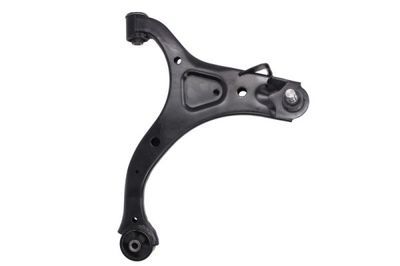Control/Trailing Arm, wheel suspension YAMATO J30560YMT