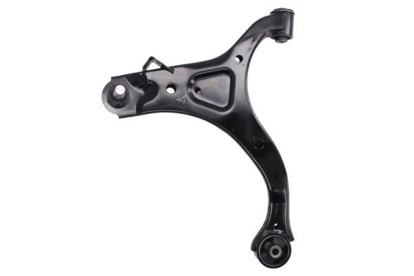 YAMATO J30561YMT Control/Trailing Arm, wheel suspension