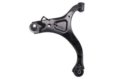 Control/Trailing Arm, wheel suspension YAMATO J30561YMT