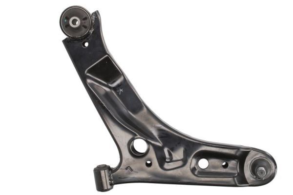 YAMATO J30566YMT Control/Trailing Arm, wheel suspension