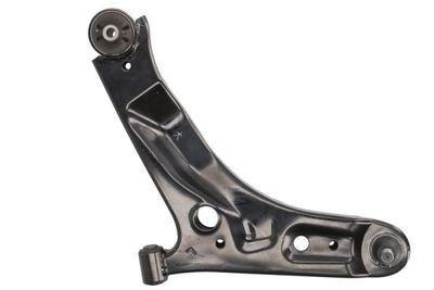 Control/Trailing Arm, wheel suspension YAMATO J30566YMT
