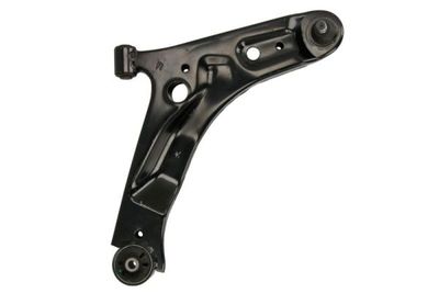 Control/Trailing Arm, wheel suspension YAMATO J30567YMT