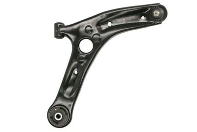 Control/Trailing Arm, wheel suspension YAMATO J30577YMT