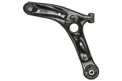 Control/Trailing Arm, wheel suspension YAMATO J30578YMT