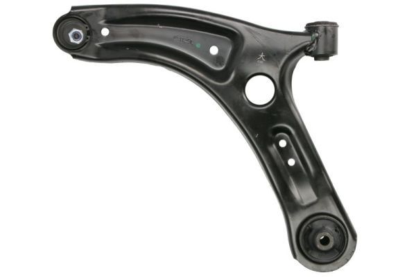 YAMATO J30580YMT Control/Trailing Arm, wheel suspension