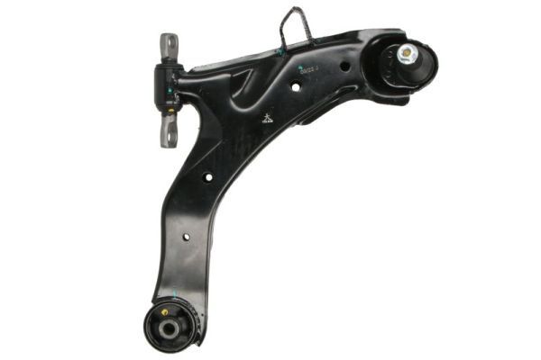 YAMATO J30581YMT Control/Trailing Arm, wheel suspension