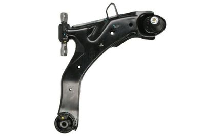 Control/Trailing Arm, wheel suspension YAMATO J30581YMT