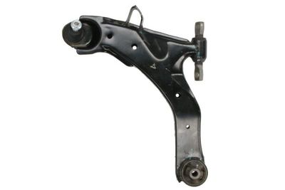Control/Trailing Arm, wheel suspension YAMATO J30582YMT