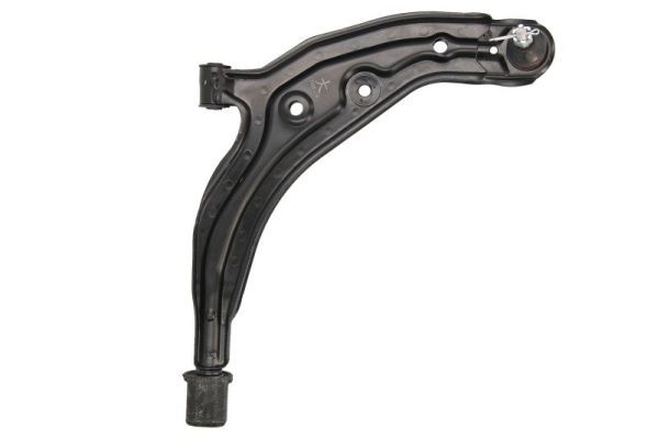 YAMATO J31016YMT Control/Trailing Arm, wheel suspension