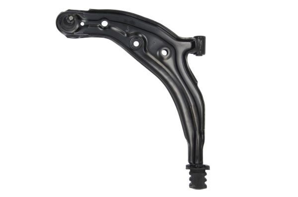 YAMATO J31017YMT Control/Trailing Arm, wheel suspension