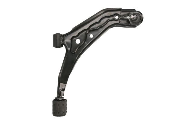 YAMATO J31018YMT Control/Trailing Arm, wheel suspension