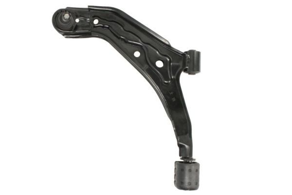 YAMATO J31019YMT Control/Trailing Arm, wheel suspension