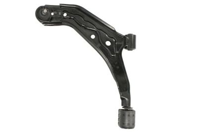 Control/Trailing Arm, wheel suspension YAMATO J31019YMT