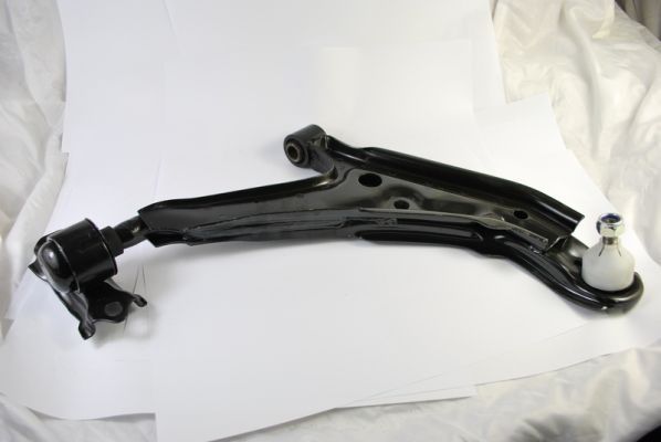 YAMATO J31030YMT Control/Trailing Arm, wheel suspension