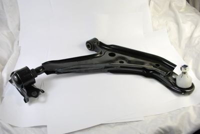 Control/Trailing Arm, wheel suspension YAMATO J31030YMT