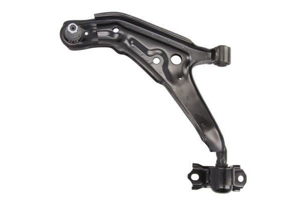 YAMATO J31031YMT Control/Trailing Arm, wheel suspension