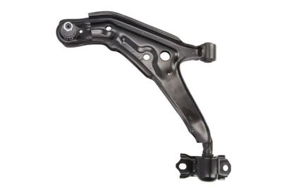 Control/Trailing Arm, wheel suspension YAMATO J31031YMT