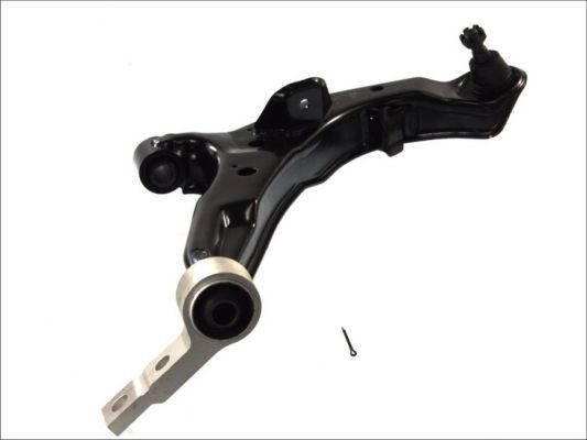 YAMATO J31055YMT Control/Trailing Arm, wheel suspension