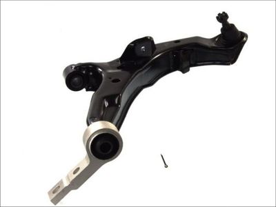 Control/Trailing Arm, wheel suspension YAMATO J31055YMT