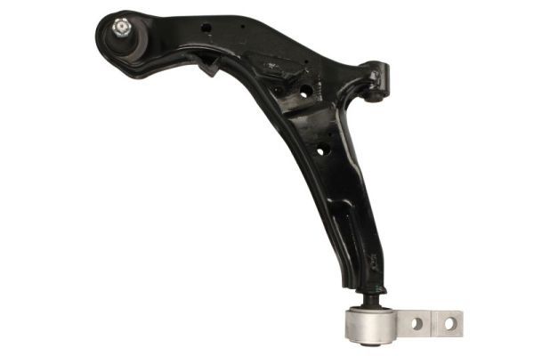 YAMATO J31056YMT Control/Trailing Arm, wheel suspension