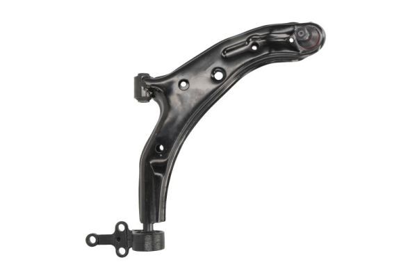 YAMATO J31057YMT Control/Trailing Arm, wheel suspension