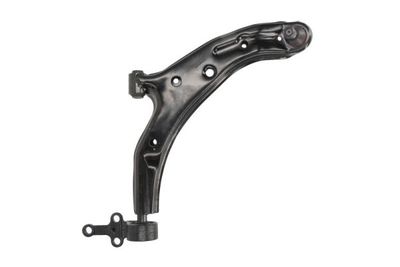 Control/Trailing Arm, wheel suspension YAMATO J31057YMT