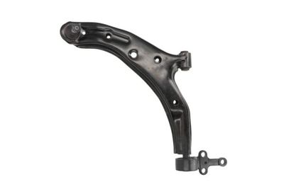 Control/Trailing Arm, wheel suspension YAMATO J31058YMT