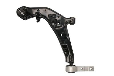 Control/Trailing Arm, wheel suspension YAMATO J31076YMT