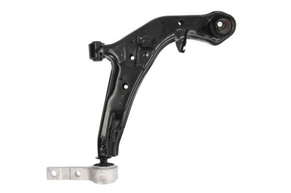 YAMATO J31077YMT Control/Trailing Arm, wheel suspension