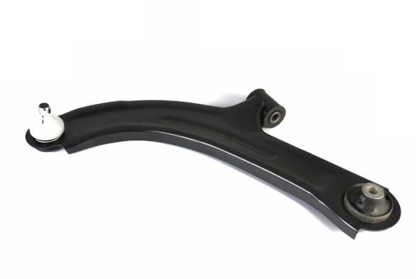 YAMATO J31078YMT Control/Trailing Arm, wheel suspension