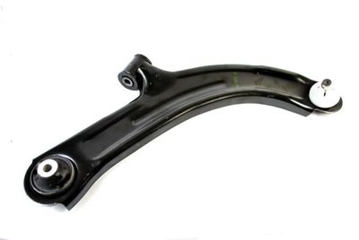 Control/Trailing Arm, wheel suspension YAMATO J31079YMT