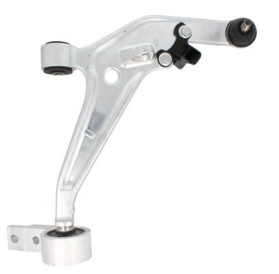 YAMATO J31084YMT Control/Trailing Arm, wheel suspension