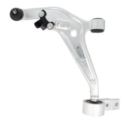 YAMATO J31085YMT Control/Trailing Arm, wheel suspension