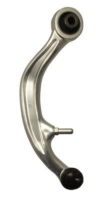 YAMATO J31088YMT Control/Trailing Arm, wheel suspension