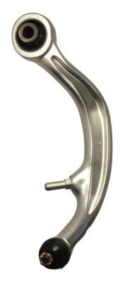 YAMATO J31089YMT Control/Trailing Arm, wheel suspension