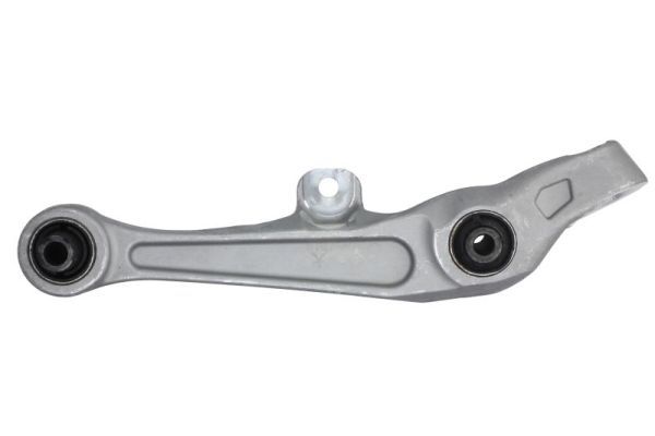 YAMATO J31090YMT Control/Trailing Arm, wheel suspension