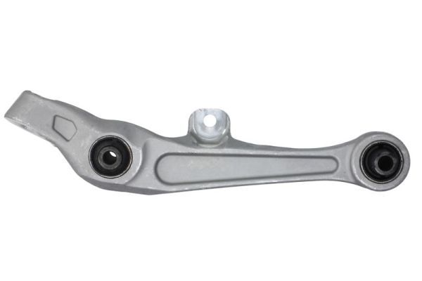 YAMATO J31091YMT Control/Trailing Arm, wheel suspension