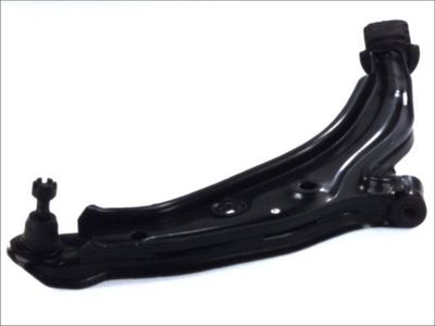 Control/Trailing Arm, wheel suspension YAMATO J31096YMT