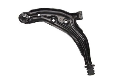 Control/Trailing Arm, wheel suspension YAMATO J31097YMT