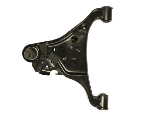 YAMATO J31100YMT Control/Trailing Arm, wheel suspension