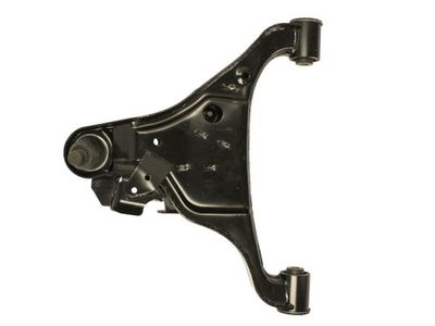 Control/Trailing Arm, wheel suspension YAMATO J31100YMT