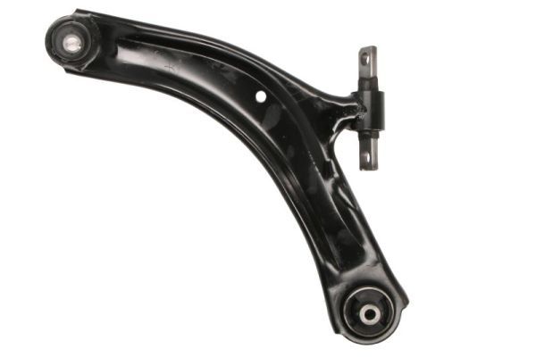 YAMATO J31104YMT Control/Trailing Arm, wheel suspension