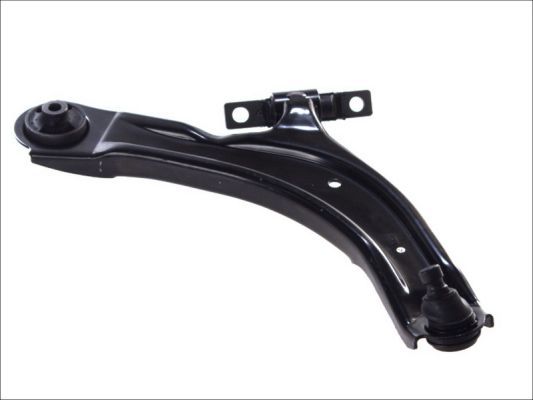 YAMATO J31105YMT Control/Trailing Arm, wheel suspension