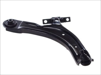 Control/Trailing Arm, wheel suspension YAMATO J31105YMT