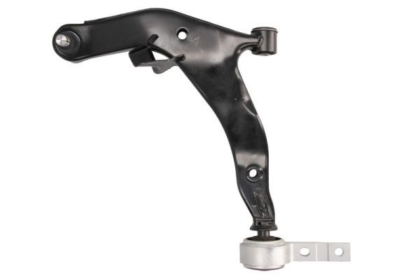 YAMATO J31106YMT Control/Trailing Arm, wheel suspension
