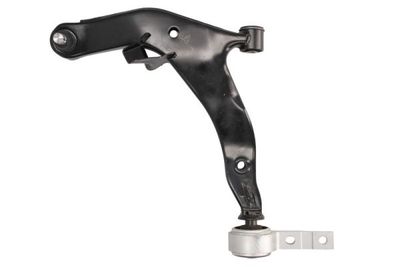 Control/Trailing Arm, wheel suspension YAMATO J31106YMT