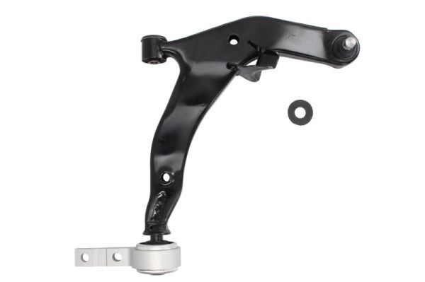 YAMATO J31107YMT Control/Trailing Arm, wheel suspension